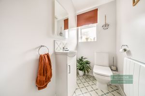 Photo 15- click for photo gallery